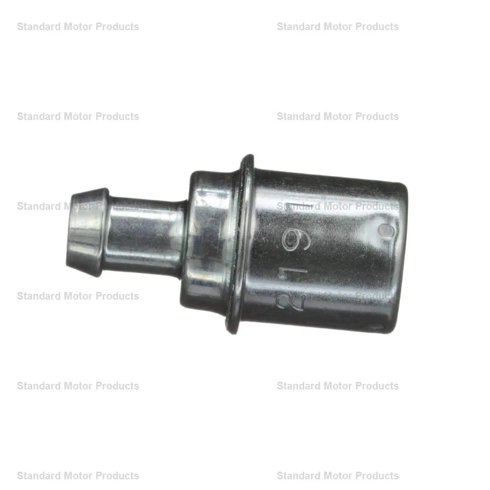 V243 – STANDARD IGN PCV Valve, OE Replacement
